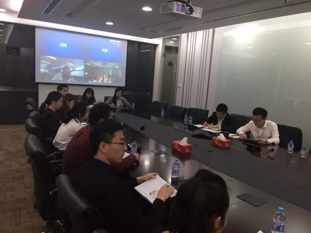 pic.webp.jpg pic.webp.jpg