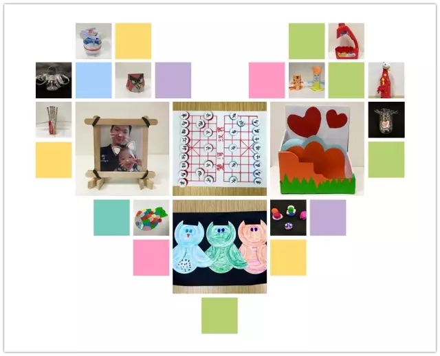 1.webp.jpg 1.webp.jpg