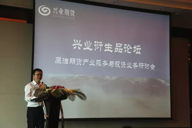 pic2.webp.jpg pic2.webp.jpg