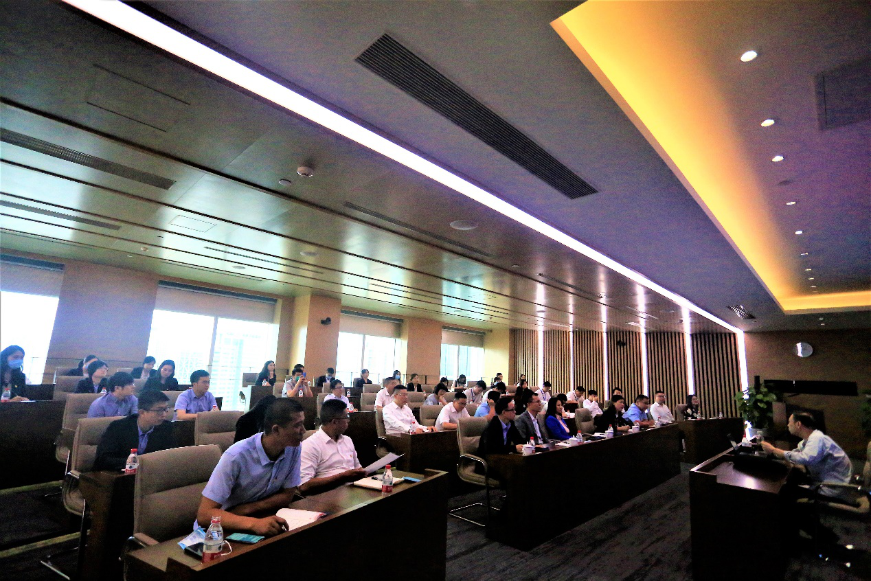 圖片3.png 圖片3.png