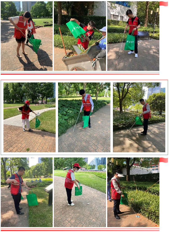 pic3-2.png pic3-2.png